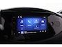 Toyota Aygo X Hybrid 115 pulse | Apple Carplay/Android Auto | Parkeer sensoren | Climate Control | Cruise Control |