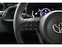 Toyota Aygo X Hybrid 115 pulse | Apple Carplay/Android Auto | Parkeer sensoren | Climate Control | Cruise Control |