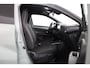Toyota Aygo X Hybrid 115 pulse | Apple Carplay/Android Auto | Parkeer sensoren | Climate Control | Cruise Control |