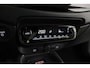 Toyota Aygo X Hybrid 115 pulse | Apple Carplay/Android Auto | Parkeer sensoren | Climate Control | Cruise Control |