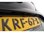 Toyota Aygo X Hybrid 115 pulse | Apple Carplay/Android Auto | Parkeer sensoren | Climate Control | Cruise Control |
