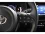 Toyota Aygo X Hybrid 115 pulse | Apple Carplay/Android Auto | Parkeer sensoren | Climate Control | Cruise Control |