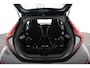 Toyota Aygo X Hybrid 115 pulse | Apple Carplay/Android Auto | Parkeer sensoren | Climate Control | Cruise Control |