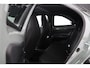 Toyota Aygo X Hybrid 115 pulse | Apple Carplay/Android Auto | Parkeer sensoren | Climate Control | Cruise Control |