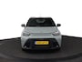 Toyota Aygo X Hybrid 115 pulse | Apple Carplay/Android Auto | Parkeer sensoren | Climate Control | Cruise Control |