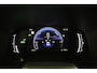 Toyota Aygo X Hybrid 115 pulse | Apple Carplay/Android Auto | Parkeer sensoren | Climate Control | Cruise Control |