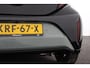 Toyota Aygo X Hybrid 115 pulse | Apple Carplay/Android Auto | Parkeer sensoren | Climate Control | Cruise Control |