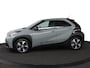 Toyota Aygo X Hybrid 115 pulse | Apple Carplay/Android Auto | Parkeer sensoren | Climate Control | Cruise Control |