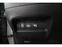 Toyota Aygo X Hybrid 115 pulse | Apple Carplay/Android Auto | Parkeer sensoren | Climate Control | Cruise Control |