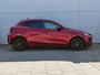 Mazda 2 1.5 Skyactiv-G Sport Selected | Goed onderhouden | Camera | CruiseControl |