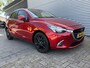 Mazda 2 1.5 Skyactiv-G Sport Selected | Goed onderhouden | Camera | CruiseControl |