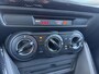 Mazda 2 1.5 Skyactiv-G Sport Selected | Goed onderhouden | Camera | CruiseControl |