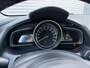Mazda 2 1.5 Skyactiv-G Sport Selected | Goed onderhouden | Camera | CruiseControl |