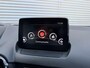 Mazda 2 1.5 Skyactiv-G Sport Selected | Goed onderhouden | Camera | CruiseControl |