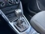 Mazda 2 1.5 Skyactiv-G Sport Selected | Goed onderhouden | Camera | CruiseControl |