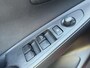 Mazda 2 1.5 Skyactiv-G Sport Selected | Goed onderhouden | Camera | CruiseControl |