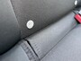 Mazda 2 1.5 Skyactiv-G Sport Selected | Goed onderhouden | Camera | CruiseControl |