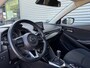 Mazda 2 1.5 Skyactiv-G Sport Selected | Goed onderhouden | Camera | CruiseControl |
