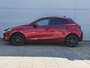 Mazda 2 1.5 Skyactiv-G Sport Selected | Goed onderhouden | Camera | CruiseControl |