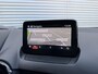 Mazda 2 1.5 Skyactiv-G Sport Selected | Goed onderhouden | Camera | CruiseControl |
