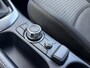 Mazda 2 1.5 Skyactiv-G Sport Selected | Goed onderhouden | Camera | CruiseControl |