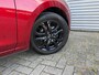 Mazda 2 1.5 Skyactiv-G Sport Selected | Goed onderhouden | Camera | CruiseControl |