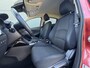 Mazda 2 1.5 Skyactiv-G Sport Selected | Goed onderhouden | Camera | CruiseControl |