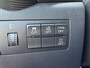 Mazda 2 1.5 Skyactiv-G Sport Selected | Goed onderhouden | Camera | CruiseControl |