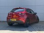 Mazda 2 1.5 Skyactiv-G Sport Selected | Goed onderhouden | Camera | CruiseControl |