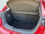 Mazda 2 1.5 Skyactiv-G Sport Selected | Goed onderhouden | Camera | CruiseControl |
