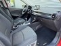 Mazda 2 1.5 Skyactiv-G Sport Selected | Goed onderhouden | Camera | CruiseControl |