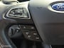 Ford C-Max 1.0 Titanium|125Pk|Navi|Boekjes
