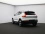 Volvo XC40 1.5 T4 Recharge R-Design / Leder / Stoel- + Stuurwielverwarming / Achteruitrijcamera / Cruise Control /