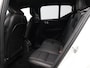 Volvo XC40 1.5 T4 Recharge R-Design / Leder / Stoel- + Stuurwielverwarming / Achteruitrijcamera / Cruise Control /