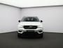 Volvo XC40 1.5 T4 Recharge R-Design / Leder / Stoel- + Stuurwielverwarming / Achteruitrijcamera / Cruise Control /