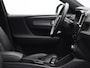 Volvo XC40 1.5 T4 Recharge R-Design / Leder / Stoel- + Stuurwielverwarming / Achteruitrijcamera / Cruise Control /