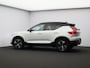 Volvo XC40 1.5 T4 Recharge R-Design / Leder / Stoel- + Stuurwielverwarming / Achteruitrijcamera / Cruise Control /
