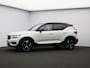 Volvo XC40 1.5 T4 Recharge R-Design / Leder / Stoel- + Stuurwielverwarming / Achteruitrijcamera / Cruise Control /