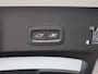 Volvo XC40 1.5 T4 Recharge R-Design / Leder / Stoel- + Stuurwielverwarming / Achteruitrijcamera / Cruise Control /