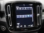 Volvo XC40 1.5 T4 Recharge R-Design / Leder / Stoel- + Stuurwielverwarming / Achteruitrijcamera / Cruise Control /