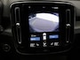Volvo XC40 1.5 T4 Recharge R-Design / Leder / Stoel- + Stuurwielverwarming / Achteruitrijcamera / Cruise Control /