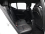 Volvo XC40 1.5 T4 Recharge R-Design / Leder / Stoel- + Stuurwielverwarming / Achteruitrijcamera / Cruise Control /