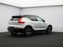 Volvo XC40 1.5 T4 Recharge R-Design / Leder / Stoel- + Stuurwielverwarming / Achteruitrijcamera / Cruise Control /