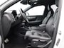 Volvo XC40 1.5 T4 Recharge R-Design / Leder / Stoel- + Stuurwielverwarming / Achteruitrijcamera / Cruise Control /