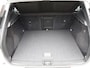 Volvo XC40 1.5 T4 Recharge R-Design / Leder / Stoel- + Stuurwielverwarming / Achteruitrijcamera / Cruise Control /