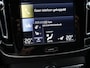 Volvo XC40 1.5 T4 Recharge R-Design / Leder / Stoel- + Stuurwielverwarming / Achteruitrijcamera / Cruise Control /