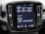 Volvo XC40 1.5 T4 Recharge R-Design / Leder / Stoel- + Stuurwielverwarming / Achteruitrijcamera / Cruise Control /