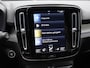 Volvo XC40 1.5 T4 Recharge R-Design / Leder / Stoel- + Stuurwielverwarming / Achteruitrijcamera / Cruise Control /