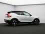 Volvo XC40 1.5 T4 Recharge R-Design / Leder / Stoel- + Stuurwielverwarming / Achteruitrijcamera / Cruise Control /