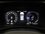 Volvo XC40 1.5 T4 Recharge R-Design / Leder / Stoel- + Stuurwielverwarming / Achteruitrijcamera / Cruise Control /
